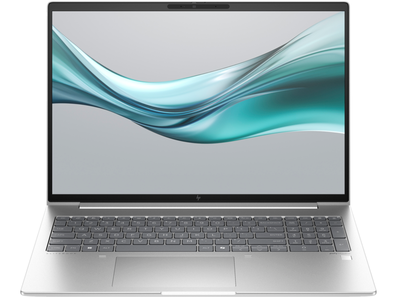 HP EliteBook 665 G11 16.00in WUXGA Notebook