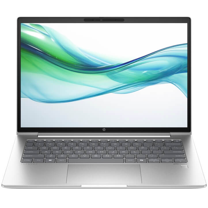 HP ProBook 445 G11 14in WUXGA Notebook