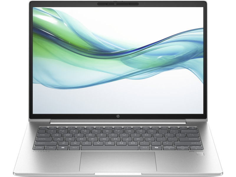 HP ProBook 445 G11 14.00in WUXGA Notebook