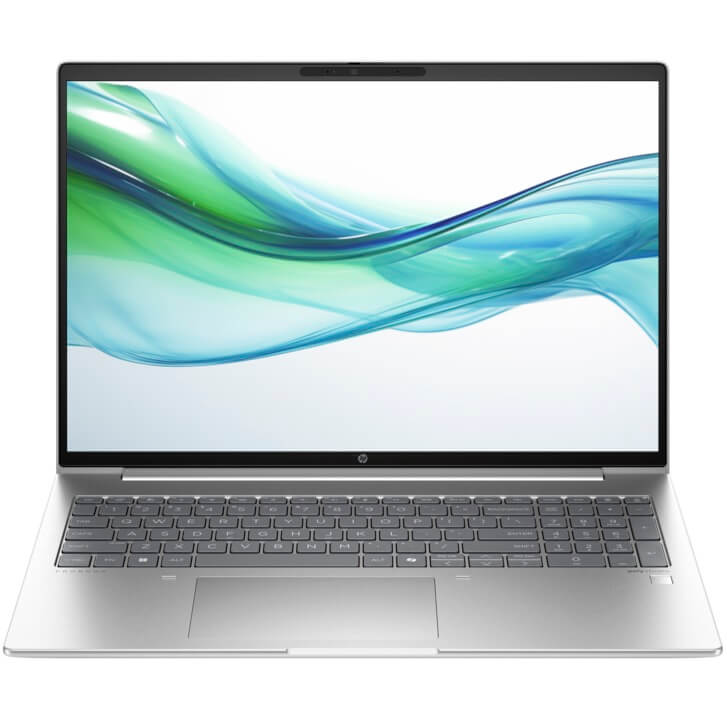 HP ProBook 465 G11 16.00in FHD Notebook