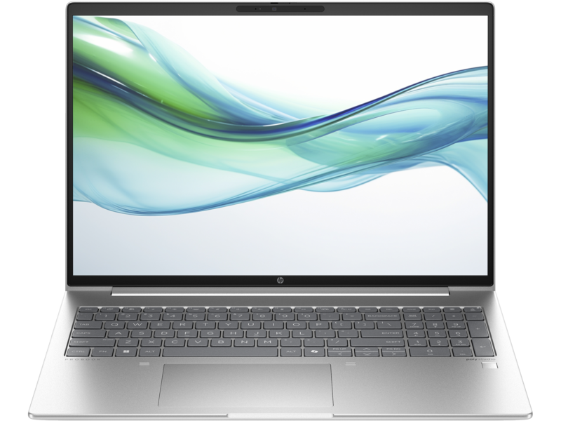 HP ProBook 465 G11 16.00in FHD Notebook