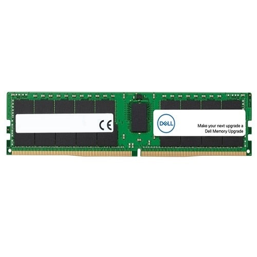 Dell Memory Upgrade - 64GB