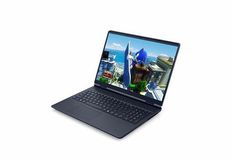 Dell Alienware 16 Aurora 16.0in WQXGA Notebook