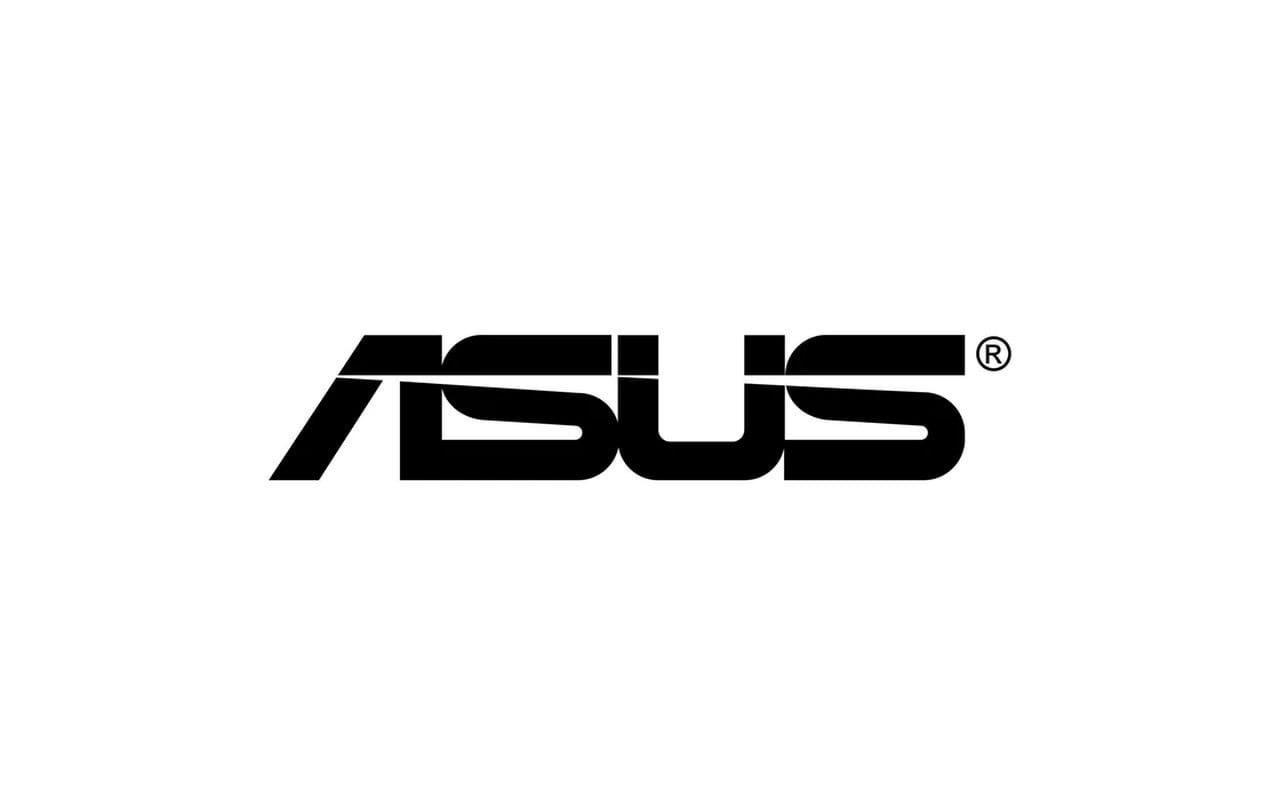 ASUS ACX11-005410PT - EXTENSION OF BASE WARRANTY | FROM 1 TO 3 YEAR PUR | FROM 1 TO 3 YEAR OSS (VIRTUAL|ASUS PT AIO)