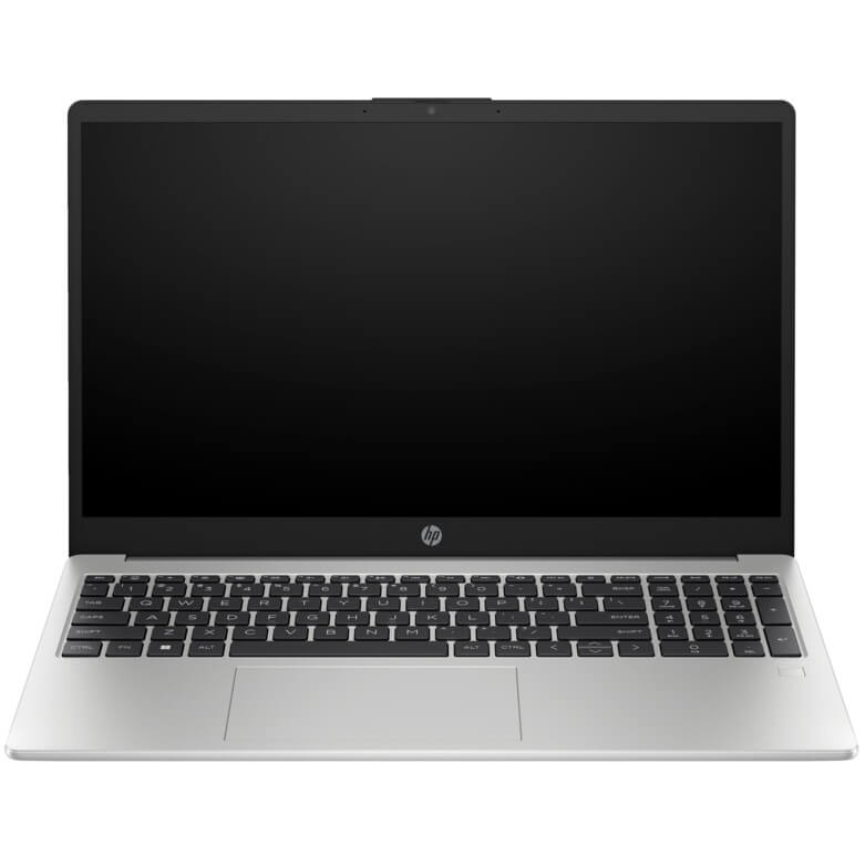 HP 250 G10 15.6in FHD Notebook