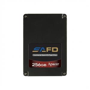 256GB Apacer | SATA-III SSD | 2.5" | MLC Flash SSD Solid State Drive