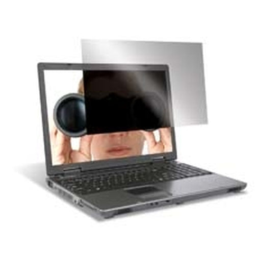 Targus 14in Notebook Privacy Screen