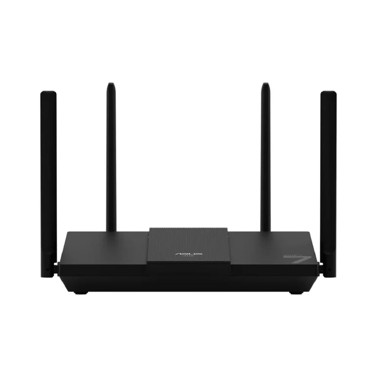 Asus RT-BE50 Dual-Band Wi-Fi Router
