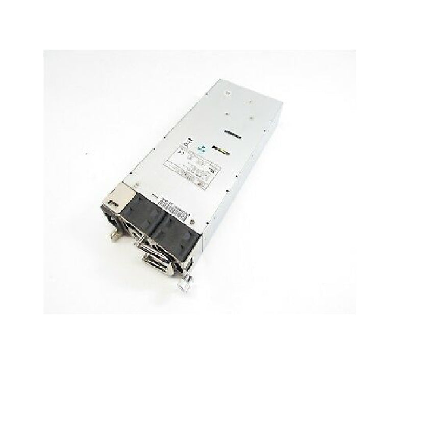 CW/Infortrend, S1M-5460P, 460W Hot Swap Enterprise Server PSU Module, 220-240v, 45-60Mhz