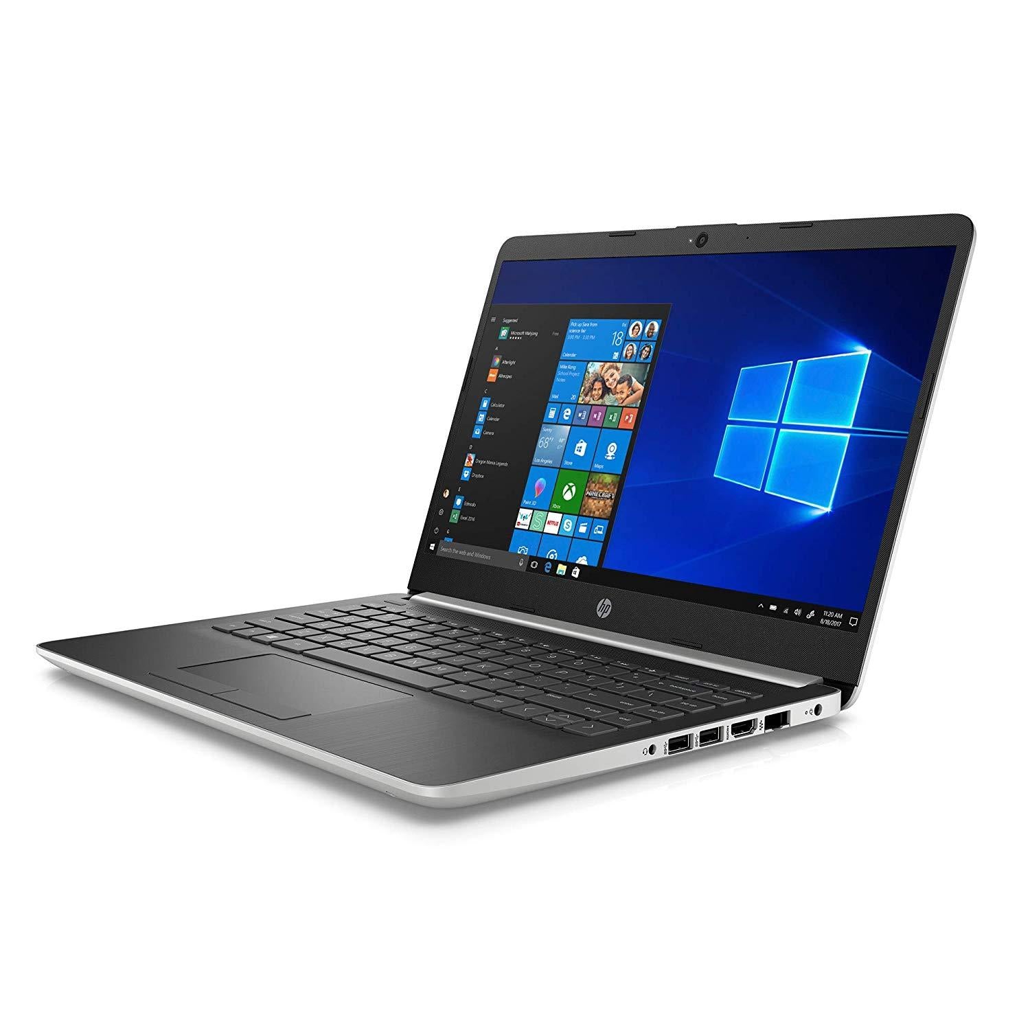 HP ProBook 440 G10 14.00in FHD Notebook