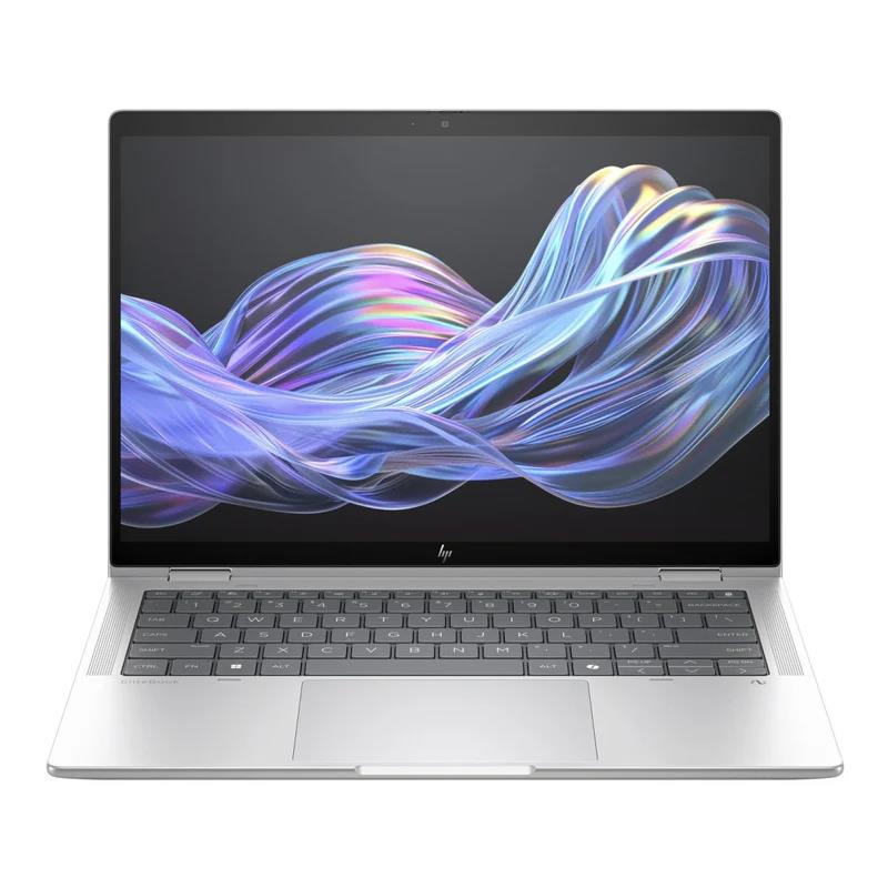 HP EliteBook X Flip NB G1i TS 14in WUXGA Notebook