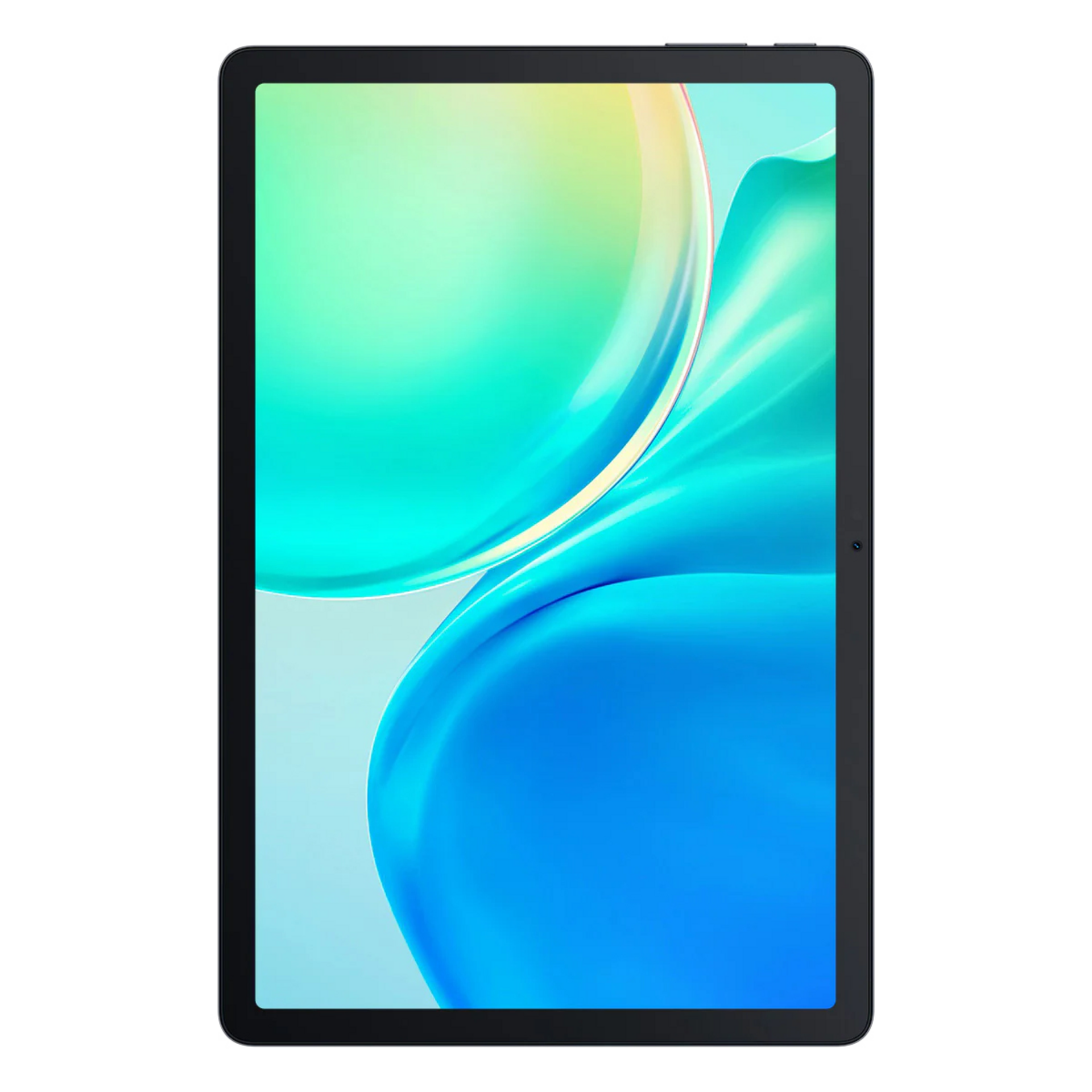 Blackview-Tab90 Grey 10.92in Octa-Core