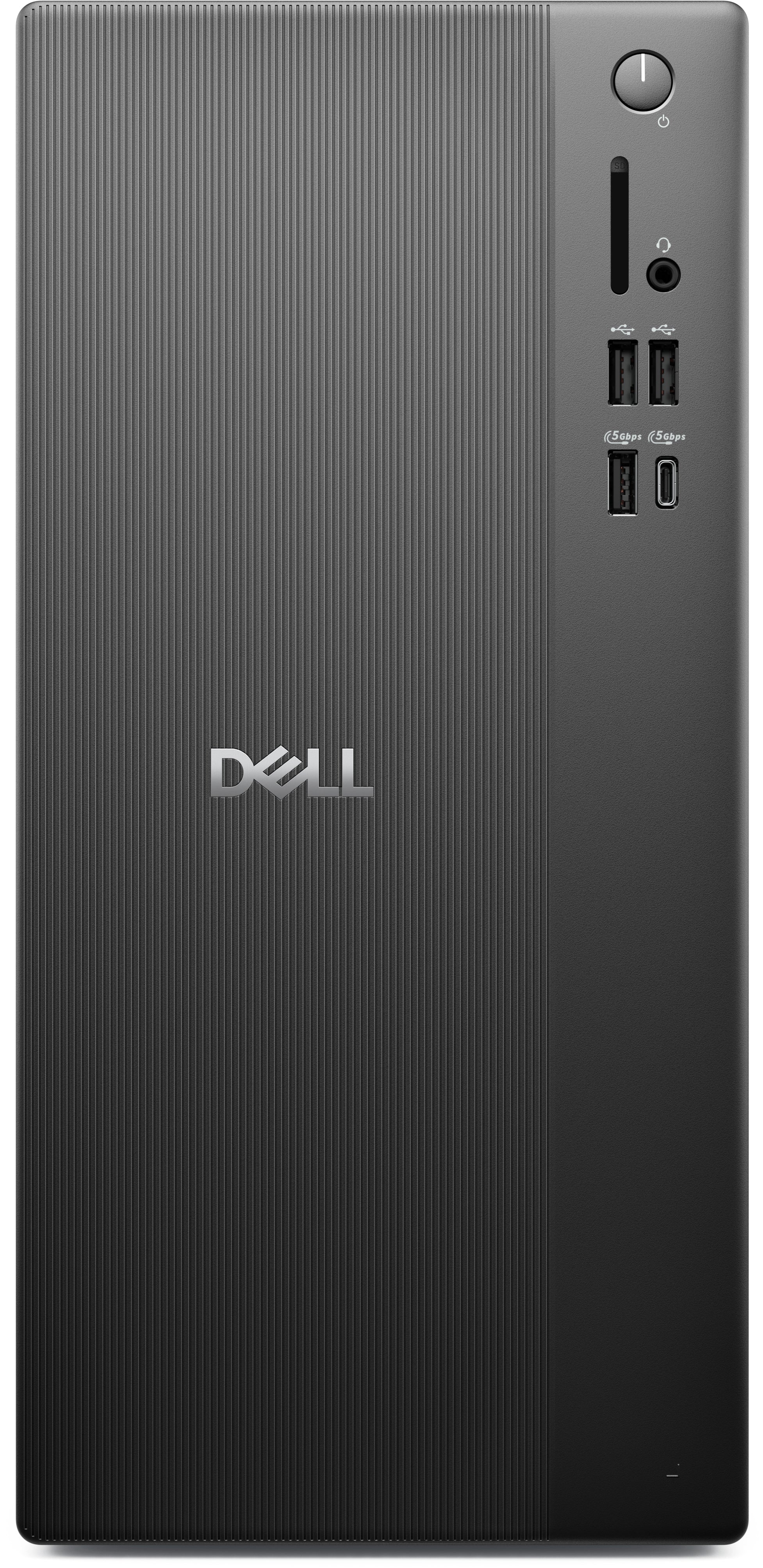 Dell Pro Tower Essential Desktop PC