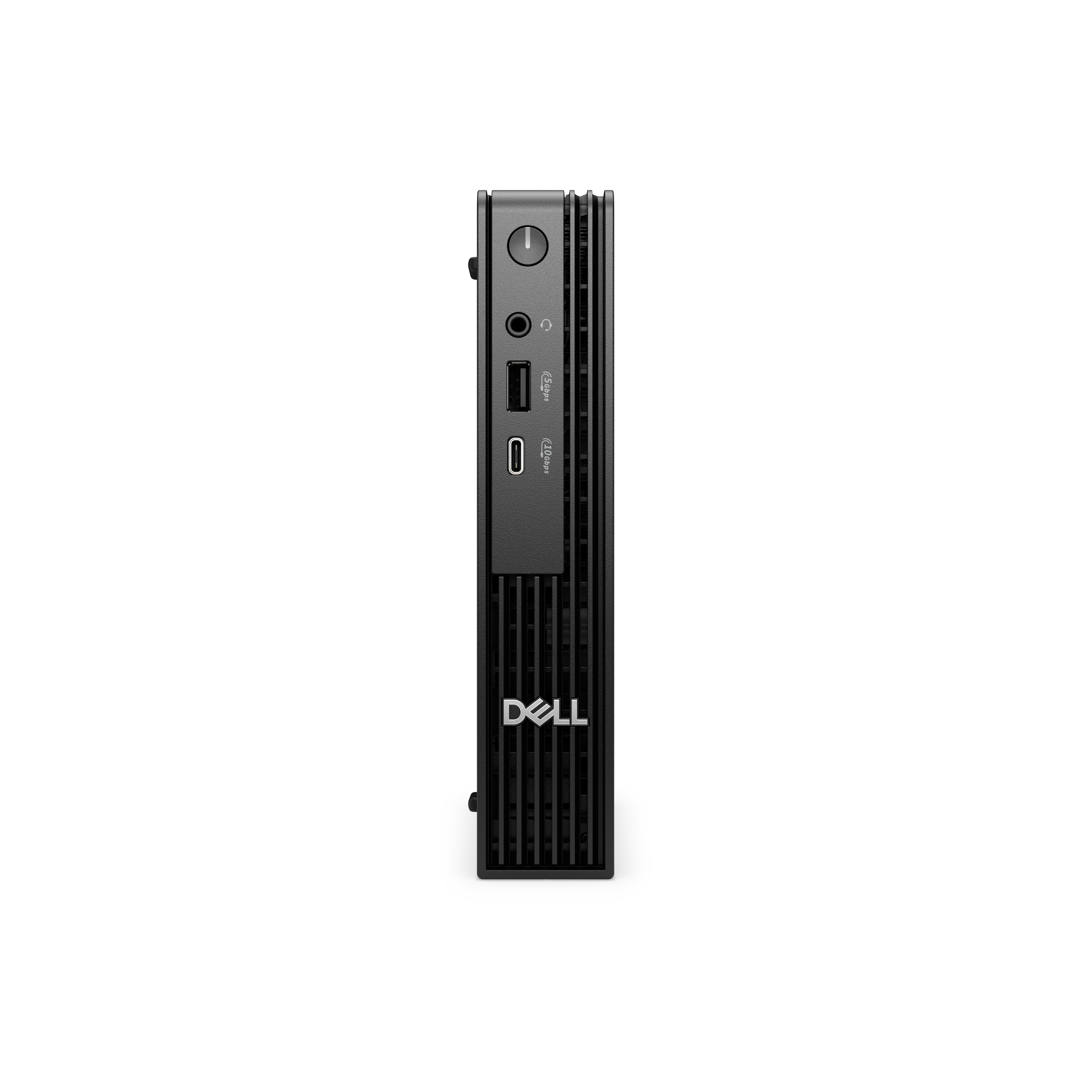 Dell Pro Micro QCM1250 U5 Desktop PC