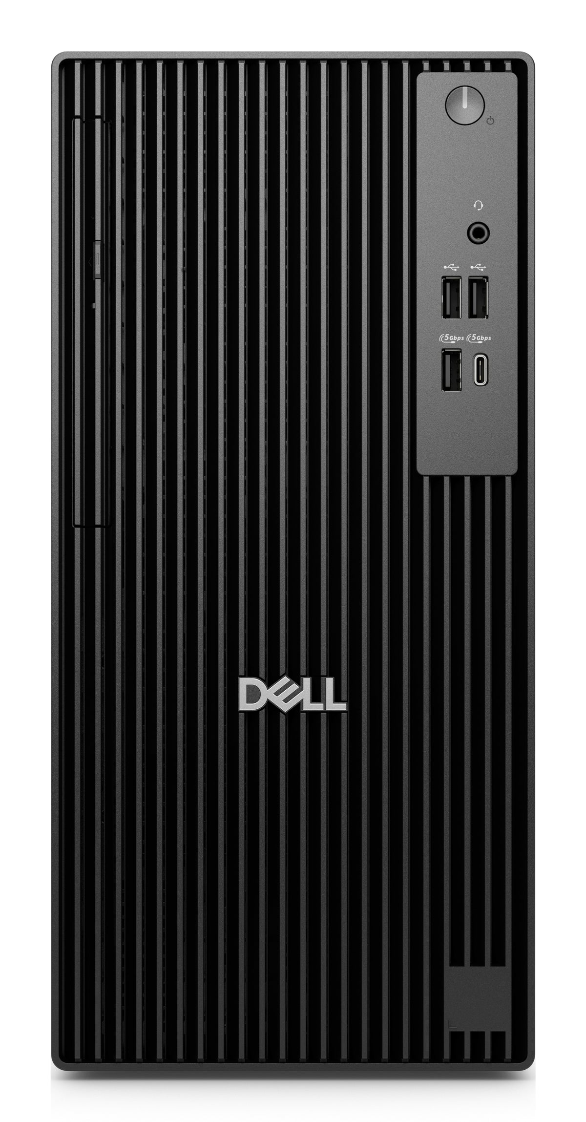 Dell Pro Tower QCT1250 U5 Desktop PC