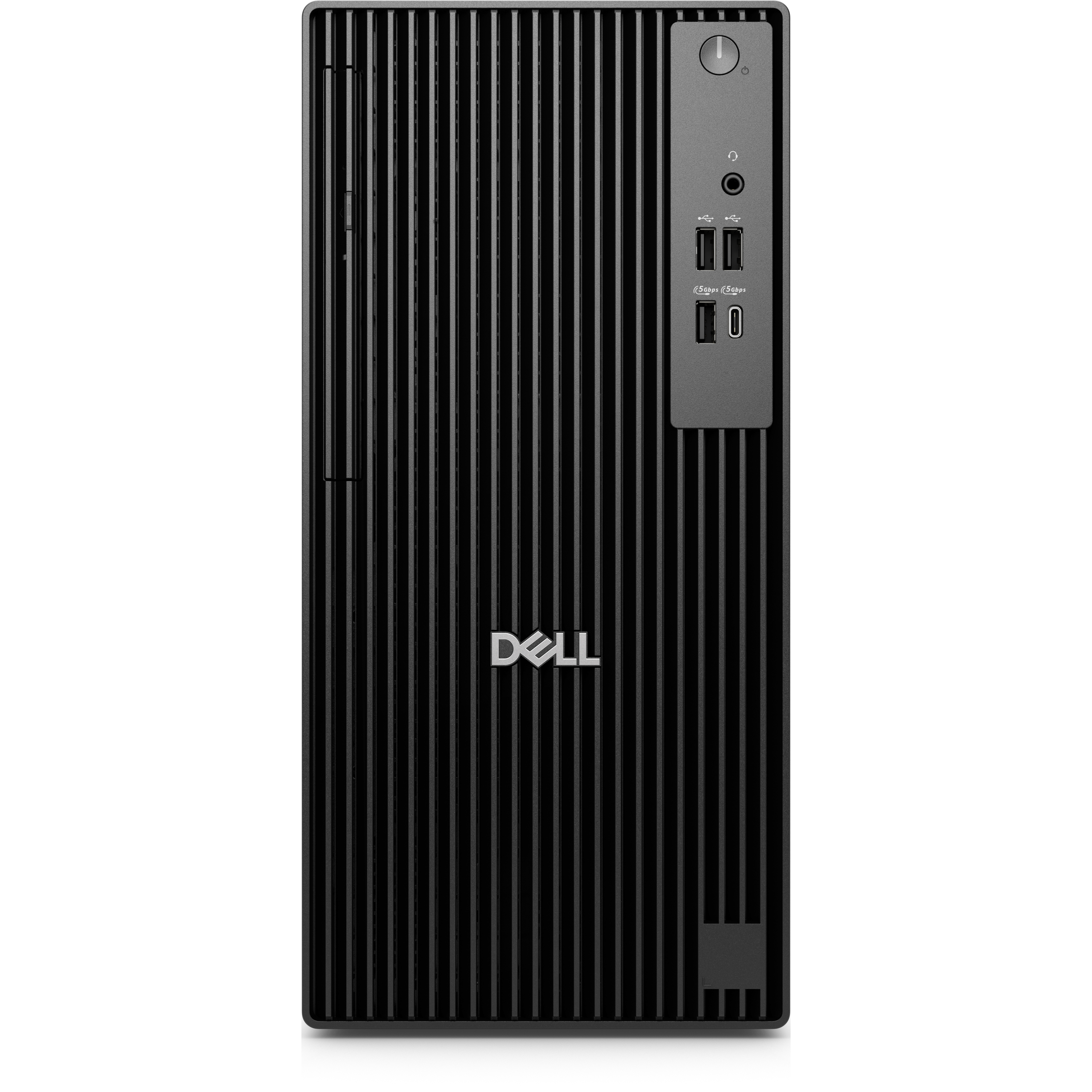 Dell Pro Tower QCT1250 U7 Desktop PC