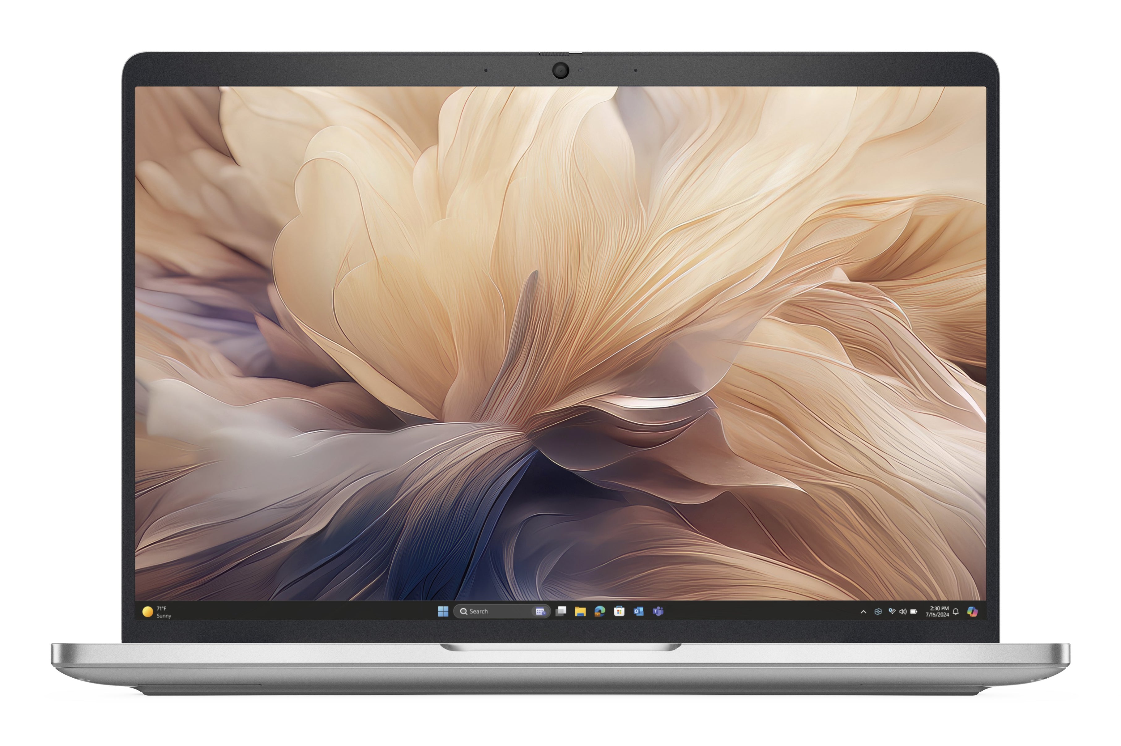 Dell Pro 14 Plus U5 14in FHD Notebook