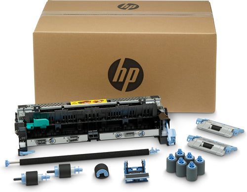 HP 220V Maintenance Kit