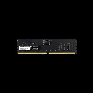 8GB Simorchip | DDR5-5600Mhz | UDIMM | CL46 | 1.1V Desktop Memory Module - CR5600NUN-8G