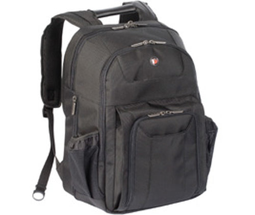 Targus Corporate Trav 15-15.6 Backpack