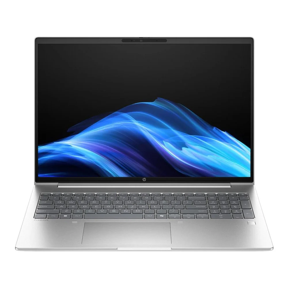 HP ProBook 4 NB G1iR NON-AI 14in WUXGA Notebook
