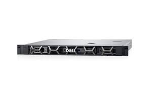 Dell Precision 3930 Rack Workstation, Intel Core i7-9700 (8C/8T, MAX 4.70GHz), 16GB DDR4 RAM, 2x M.2 NVMe slots, Riser 1A V3: PCIe Riser (1x x16 or 2x x8), 550W Redundant Power Supply, Windows 11 Pro (Add HDD or SSD (NVME))