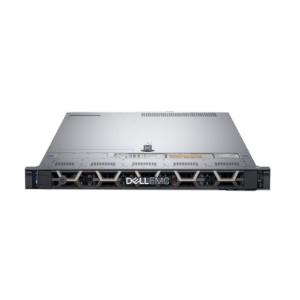 Dell PowerEdge R640 | 10 Bay SFF (SATA/SAS) | 2x Intel Xeon Platinum 8176 (28C/56T) | H730P Mini PERC Controller | Dell Intel I350 Quad-Port Gigabit Network Daughter Card - DL-R640-CTO2