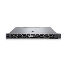 Dell PowerEdge R650XS, 8x 2.5" Bays, 2x Intel Xeon Silver 4310 (12C/24T), Dell HBA355i Controller Front, 2x 1400W PSU, IDRAC 9 EXPRESS (NO HDD/NO RAM)