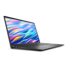 Dell 15 DC15250 | Intel Core 3 100U (6C/8T | MAX 4.70GHz) | 15.6” FHD (1920x1080) 120Hz 250 nits Anti-Glare LED Display | 512GB M.2 NVMe SSD | 8GB DDR4-3200 RAM | Non-Back lit - DL15C3-512G8G-LNX