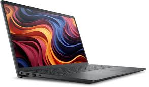 Dell 15 DC15255 | AMD Ryzen 5 7530U (6C/12T | MAX 4.50GHz) | 15.6” FHD (1920x1080) 120Hz 250 nits Anti-Glare LED Display | 512GB M.2 NVMe SSD | 16GB DDR4-3200 RAM | Non-Back lit - DL15R5-512G16G11P