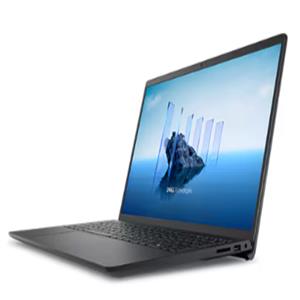 Dell Pro 15 DC15255 AMD Ryzen 7 7730U Processor (8 Cores) | 15.6" FHD (1920 × 1080) Anti-Glare Display | Non-Touch | AMD Radeon Graphics | 1TB M.2 PCIe NVMe SSD | 16GB DDR4 - DL15R7-1T16G11P