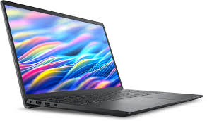Dell 15 DC15250 | Intel Core i5-1334U (10C/12T | MAX 4.60GHz) | 15.6” FHD (1920x1080) 120Hz Anti-Glare LED | 512GB M.2 NVMe SSD | 16GB 3200Mhz DDR4 RAM | Realtek Wi-Fi 6 - DL15i5-512G16G11P