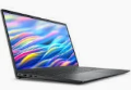 Dell 15 DC15250 | Intel i5-1334U (10C/12T | MAX 4.60GHz) | 15.6'' FHD (1920x1080) TOUCH Screen 60Hz WVA Anti-Glare LED | 512GB NVMe M.2 SSD | 8GB DDR4 RAM | Intel UHD Graphics | - DL15i5-512G8G11P-T