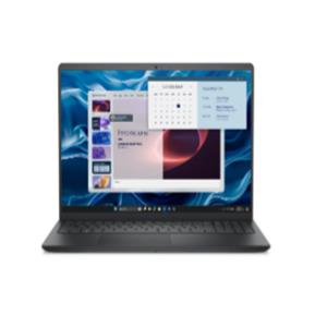 Dell Inspiron 15 3535 | AMD Ryzen 7 7730U Processor (8 Cores) | 15.6" FHD (1920 × 1080) Anti-Glare Touch Display | AMD Radeon Graphics | 1TB M.2 PCIe NVMe SSD | 2 x 8GB DDR4 - DL3535-R7-1TB16GB11P