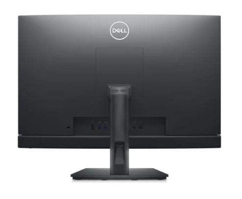 Dell OptiPlex 7410 24" FHD+, All-in-One PC - Intel i5-13500T, 256GB SSD, 8GB RAM Windows 11 Pro