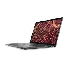 Dell Latitude 7430, 14" FHD (1920x1080) Non-Touch, Intel i7-1255U (12th Gen), 16GB DDR4 (3200Mhz) RAM, 2TB M.2 PCIe NVMe SSD, Fingerprint Reader, HDMI port, Intel Wifi 6E AX211 2x2 and BT, Win10Pro Laptop (RAM/SSD can be Upgraded) (Open Box)