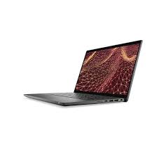 Dell Latitude 7430, 14" FHD (1920x1080) Non-Touch, Intel vPro i7-1265U (12th Gen), 16GB-3200 RAM, 512GB M.2 PCIe NVMe SSD, Fingerprint Reader, HDMI port, Intel Wifi 6E AX211 2x2 and BT, Win10Pro Laptop (RAM/SSD can be Upgraded) (3Y Warranty)