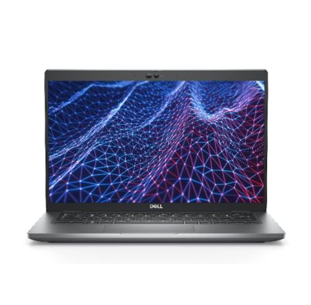 Dell Latitude 5430, Intel vPro i5-1245U, 14" FHD (1920x1080), 16GB DDR-4 (3200Mhz), 256GB NVMe Fast PCIe M.2 SSD, Intel XE Graphics, Win10Pro, Executive Laptop