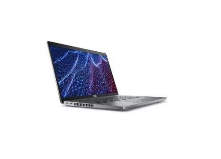 Dell Latitude 5430, Intel vPro i5-1245U (4.40 GHz Turbo), 14" FHD (1920x1080), 16GB DDR-4 (3200Mhz), 256GB NVMe Fast PCIe M.2 SSD, Intel XE Graphics, Intel® Wi-Fi 6E, AX211, 2x2, 802.11ax, Bluetooth, Win10Pro, Executive Laptop (3Yr Pro Support)