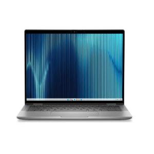 Dell Latitude 7340 2-in-1 | 13.3" FHD | i7-1365U vPro | Intel Iris Xe Graphics | 16GB LPDDR5 SDRAM 4800MHz | 512GB NVMe M.2 SSD | Intel Wi-Fi 6E AX211 | 57WHR Lithium Ion Battery - DLAT7340i716G512G