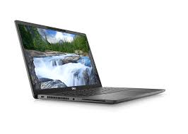 Dell Latitude 7420, 14" FHD (1920x1080) Non-Touch, Intel i7-1185G7 (11th Gen), 16GB RAM, 512GB M.2 PCIe NVMe SSD, HDMI 2.0 port, Win10Pro Laptop (RAM/SSD Upgradeable)