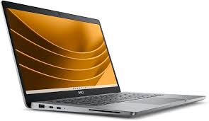 Dell Latitude 5550 | Intel Ultra 7 155U (12C/14T | MAX 4.80GHz) | 15.6" FHD (1920x1080) Non-Touch | 512GB NVMe M.2 SSD | 16GB DDR5-5600GHz RAM | Intel AX211 Wi-Fi 6E | Intel - DLT5550U7512G16G11P-D