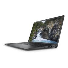 Dell Vostro 3530 | Intel i7-1355U (10C/12T | MAX 5.00GHz) | 15.6'' FHD (1920x1080) 120Hz 250 nits WVA Anti-Glare LED | 512GB NVMe M.2 SSD | 16GB DDR4 RAM | Intel Iris Xe Graphics - DLV3530i7512G16G-LNX