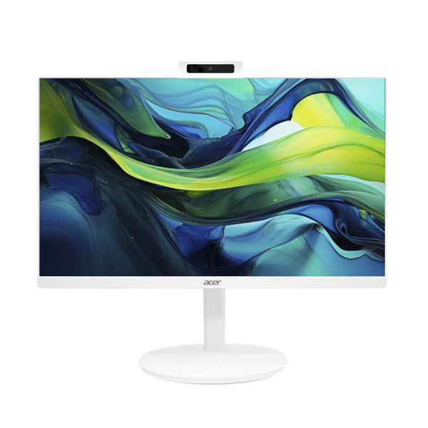 Acer C24 23.8in FHD AiO PC