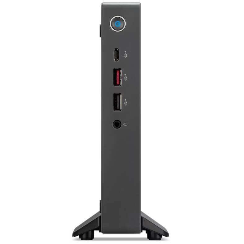 Acer Acer VN2595G Desktop PC