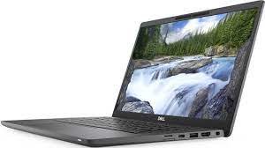 Dell Latitude 7320, 13.3" FHD Non-Touch (1920x1080), Intel i7-1185G7 (11th Gen), 16GB RAM, 256GB PCIe NVMe SSD, Win 10Pro Laptop (RAM/SSD can be Upgraded)