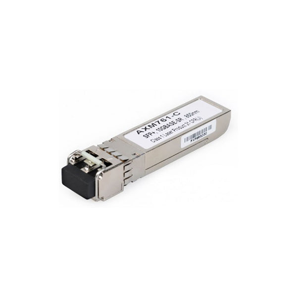 DuxNet 10GBASE-SR &quot;Short Reach&quot; SFP+ Module
