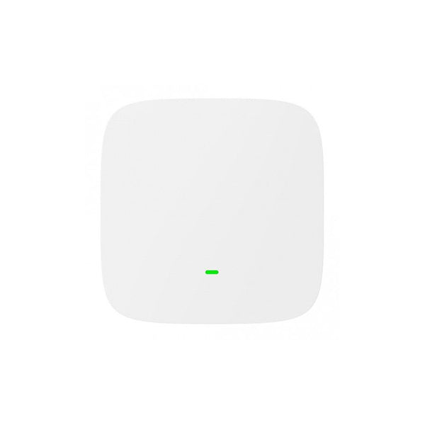 DuxNet 820AP Ceiling Mount AX1800 Access Point