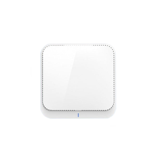 DuxNet 840AP Ceiling Mount AX1800 Access Point