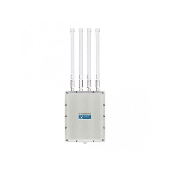 DuxNet 840APO Outdoor AX1800 Outdoor Access Point